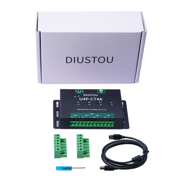 文件:USB 485 PRO (CH344Q, TB, 4, CA) 示意图.png