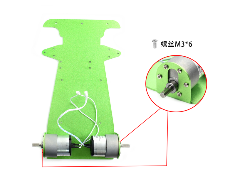 文件:Jetracer-assembly-1.png