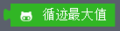 2019年11月14日 (四) 10:06的版本的缩略图