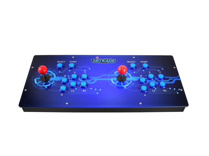文件:Arcade-C-2P-2.jpg