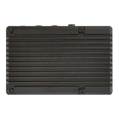 RPI4B CASE M001 BLACK 7.jpg
