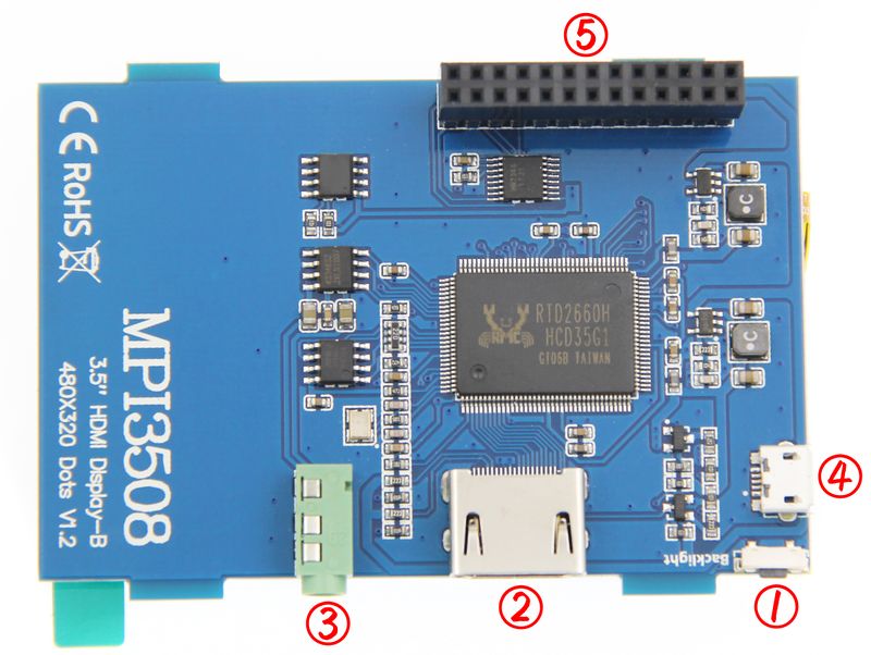 3.5HD480320SRTFTLCD.jpg