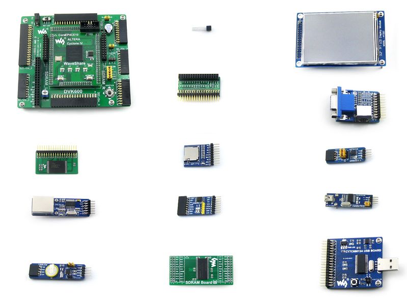 文件:OpenEP4CE10-C-Package-A.jpg