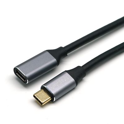 USB Cable 接口9.jpg