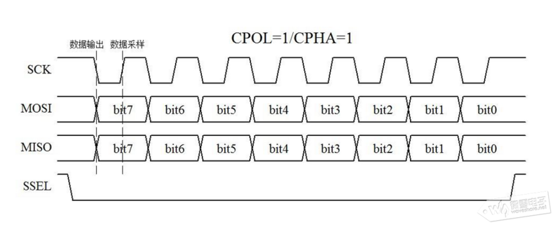 文件:152645b1qu1qtwuufxu1u3.png