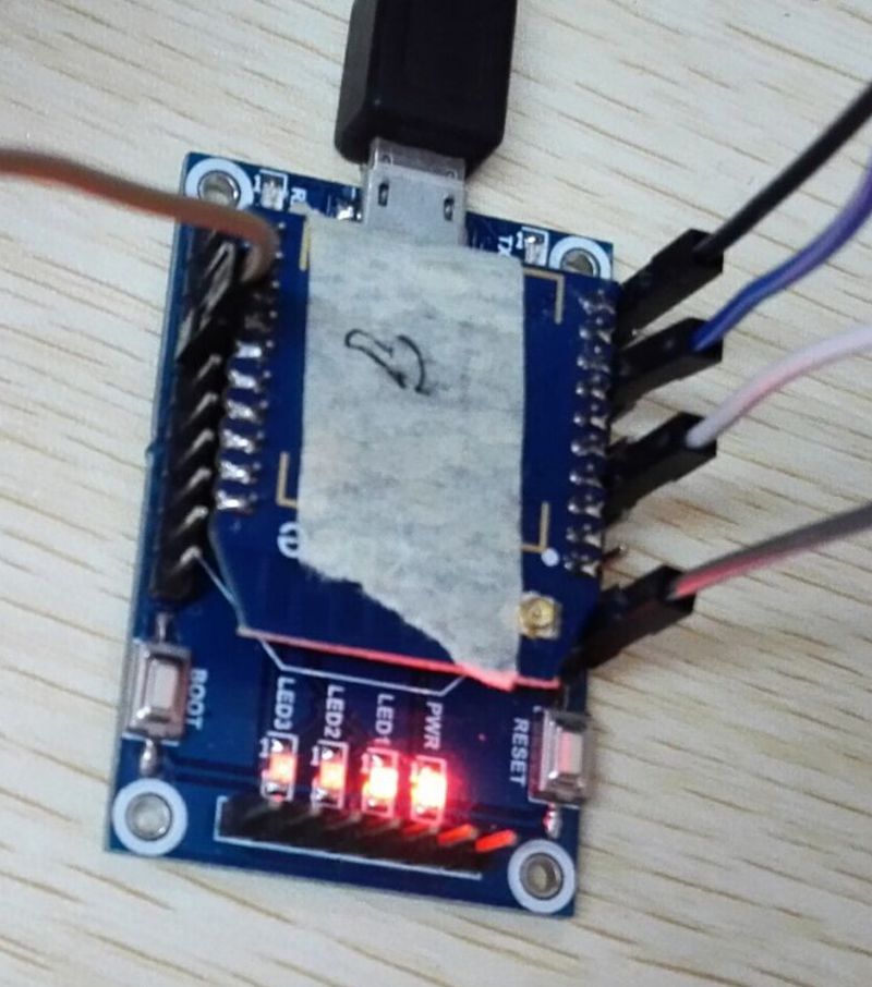 Core2530-B-D-4.jpg