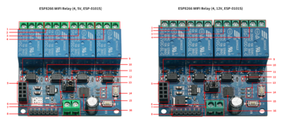 ESP8266 WIFI Relay 硬件说明3.png