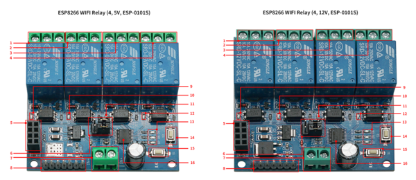 ESP8266 WIFI Relay 硬件说明3.png