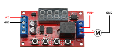 Time Delay Relay 负载接线2.png