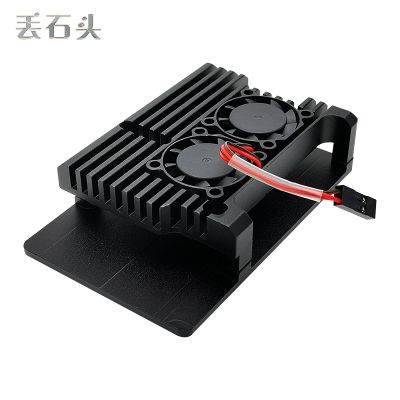 RPI4B CASE M001F BLACK 2.jpg