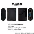 2020年5月15日 (五) 11:38的版本的缩略图