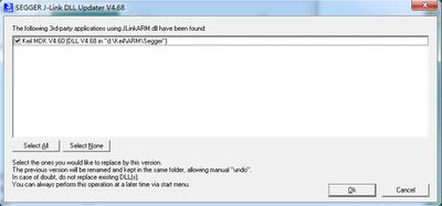 ARM-DEBUGGER08.jpg