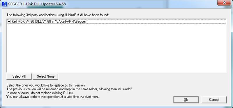文件:ARM-DEBUGGER08.jpg