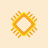 Icon-chip-200x200.png