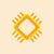 Icon-chip-200x200.png
