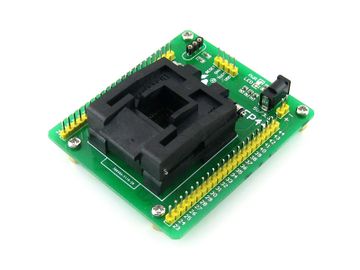 STM8-QFP44-1.jpg