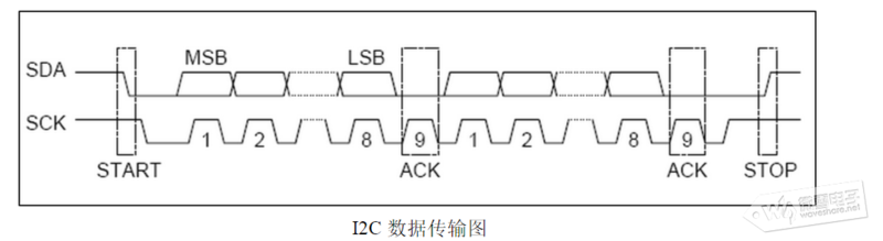 文件:145024o730doq7dnn379br.png