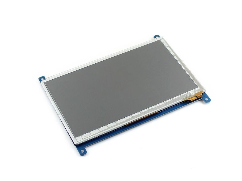 文件:7inch-Capacitive-Touch-LCD-E-1.jpg