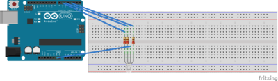 Arduino实验四：三彩渐变实验.png