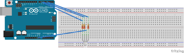 Arduino实验四：三彩渐变实验.png
