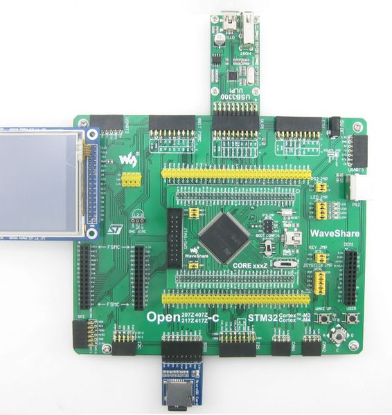 文件:Open407Z-Cimage028.jpg