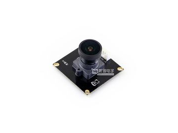 OV2710 2MP USB Camera (A)