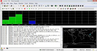 GSM-GPRS-GPS-Shield-B-UserManual-13.jpg
