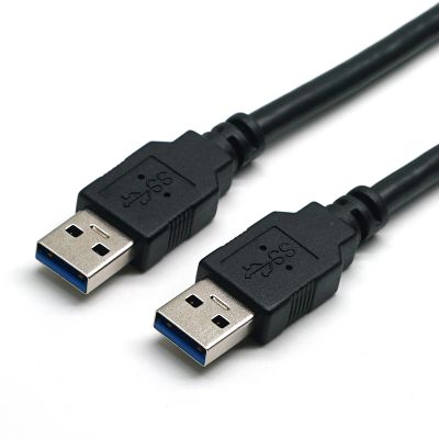 USB Cable 接口1.jpg