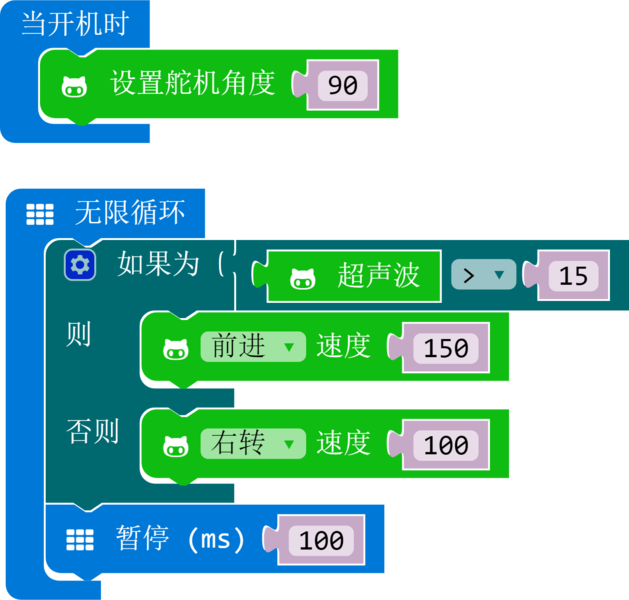 文件:Ultrasonic obstracle3.png