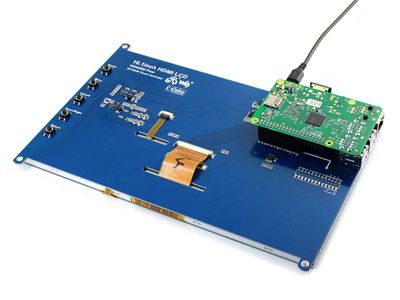 10.1inch HDMI LCD RTD2660 01.JPG