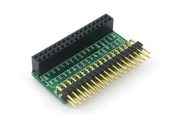 3.2inch-LCD-Adapter