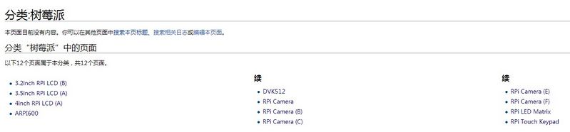 文件:Raspberry Pi Categories.jpg