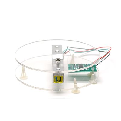 ​Weighing Scale Sensor 示意图.jpg