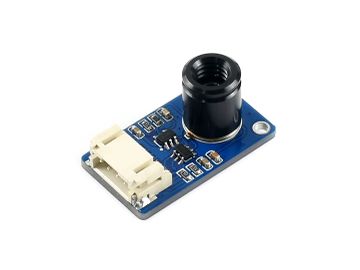 MLX90640-D55 Thermal Camera