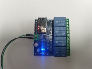 ESP8266 WIFI Relay 使用说明模式2 1.jpg