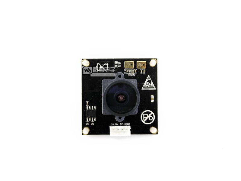 文件:IMX179 8MP USB Camera A 1.JPG