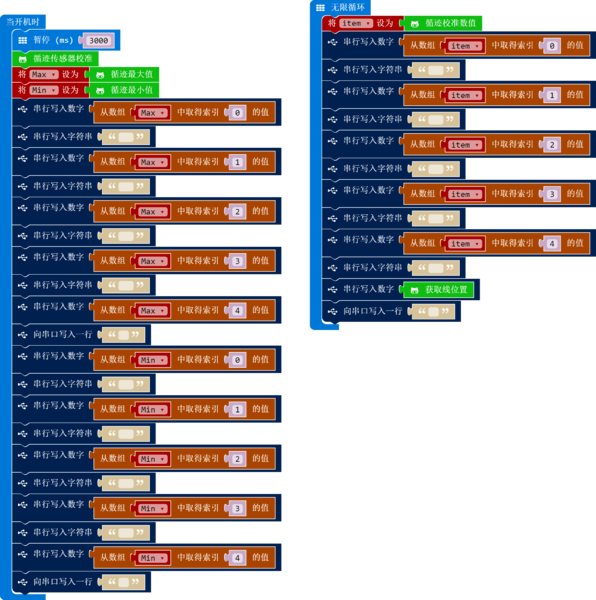 文件:Tracking calibration code1.png