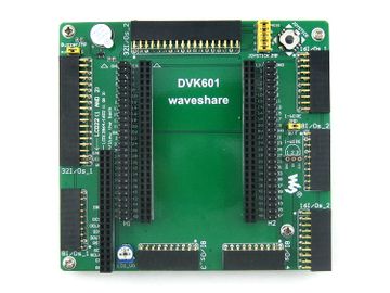 DVK601