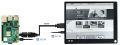 EINK-DISP-103-1 (1).jpg