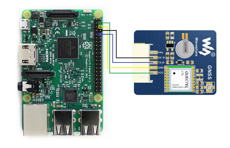 文件:L76X GPS Module rpi connet.png