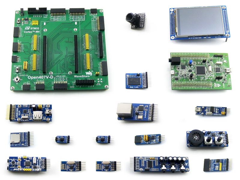 文件:Open407V-D-Package-B.jpg