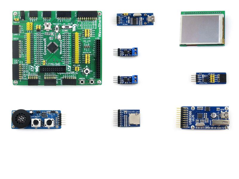 文件:OpenX05R-C-Package-A.jpg