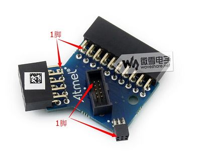 Atmel-ICE-10PIN.jpg