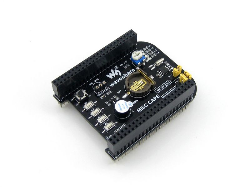 文件:MISC-CAPE-1.jpg