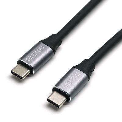 USB Cable 接口8.jpg