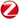ZigBee