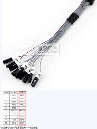 Atmel-ICE-Pins-number.jpg