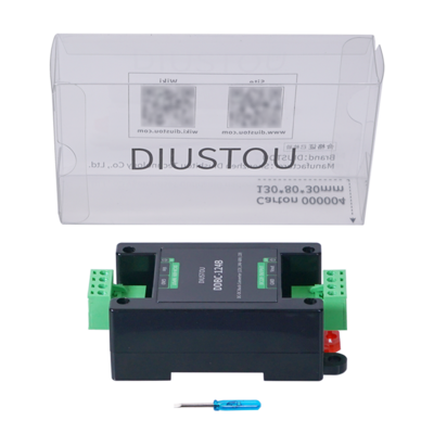 DC-DC Buck Converter 示意图4.png