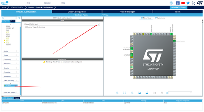STM32H750VBT6-Feather-4.png