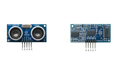 Ultrasonic Distance Sensor HY-SRF05.jpg